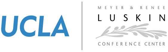 UCLA_LCC_Logo_Color_FINAL copy