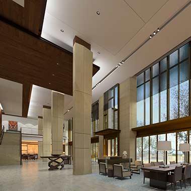 gallery-conference-center-lobby-sw-sm